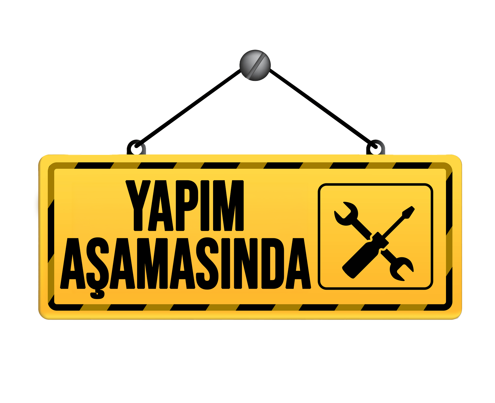 Aksaray teknokent koleji