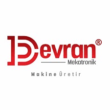 Aksaray teknokent staj firmaları