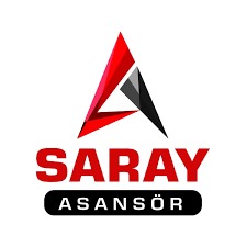Aksaray teknokent staj firmaları