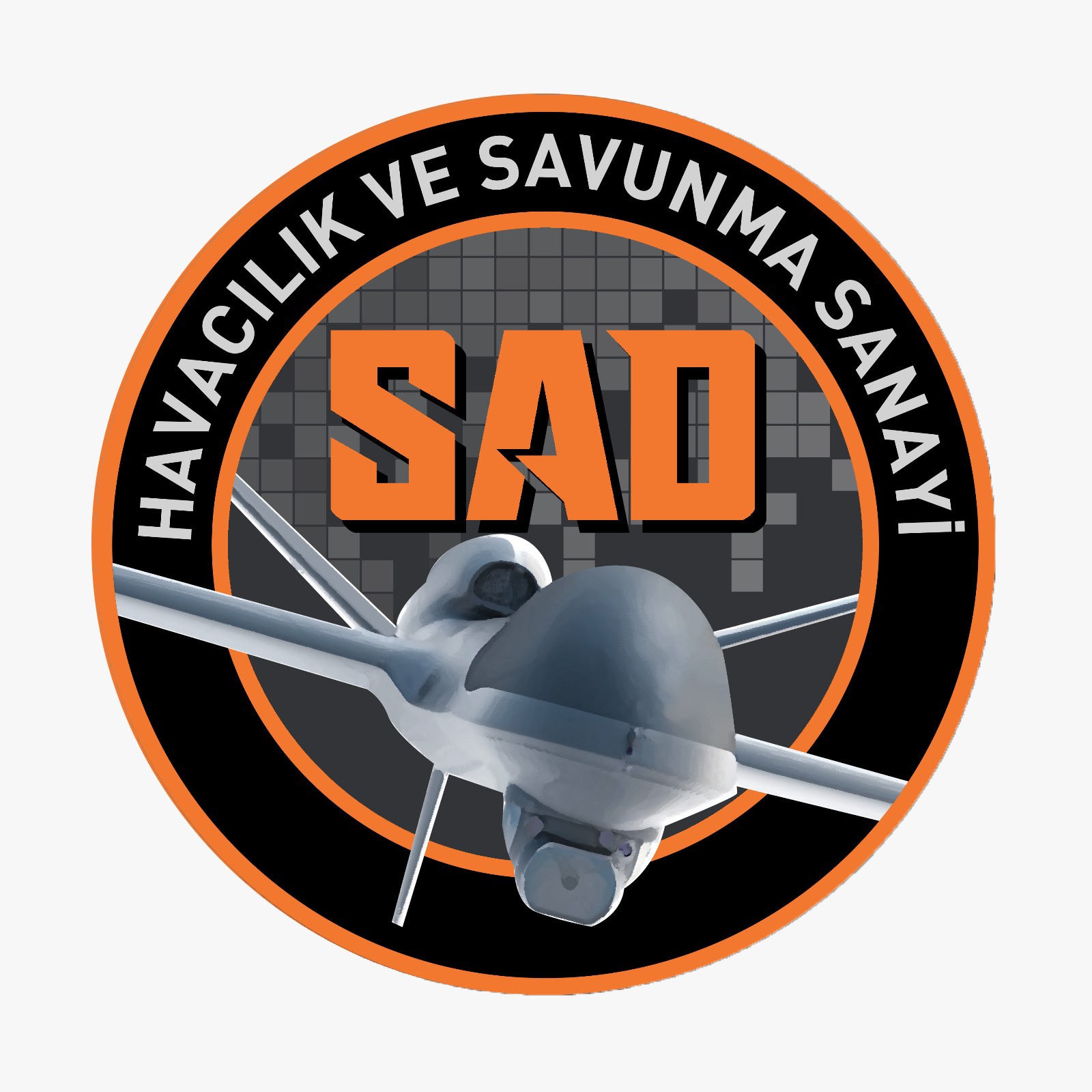 Aksaray teknokent staj firmaları
