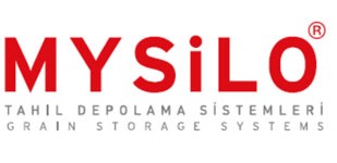 Aksaray teknokent staj firmaları