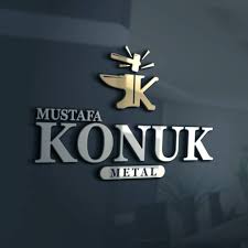 Aksaray teknokent staj firmaları