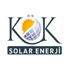 Aksaray teknokent staj firmaları