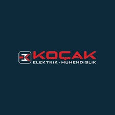 Aksaray teknokent staj firmaları