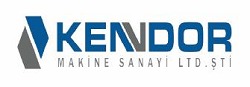 Aksaray teknokent staj firmaları