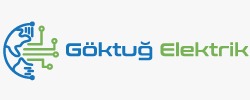 Aksaray teknokent staj firmaları