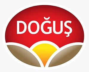 Aksaray teknokent staj firmaları