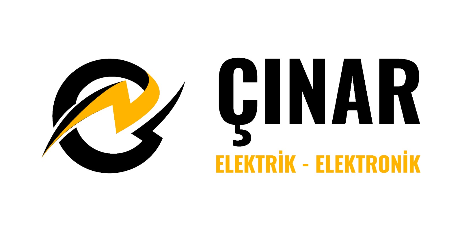Aksaray teknokent staj firmaları