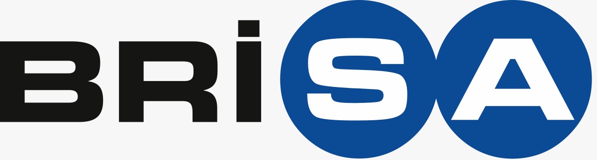 Aksaray teknokent staj firmaları