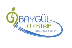 Aksaray teknokent staj firmaları