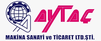 Aksaray teknokent staj firmaları