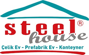 Aksaray teknokent staj firmaları