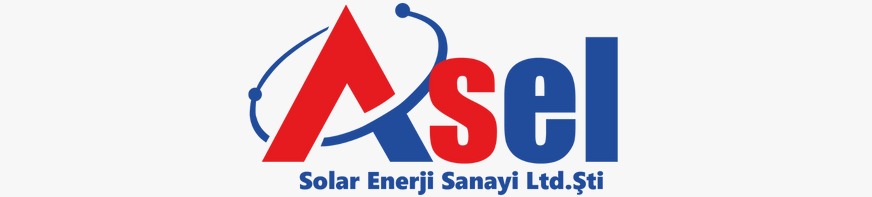 Aksaray teknokent staj firmaları