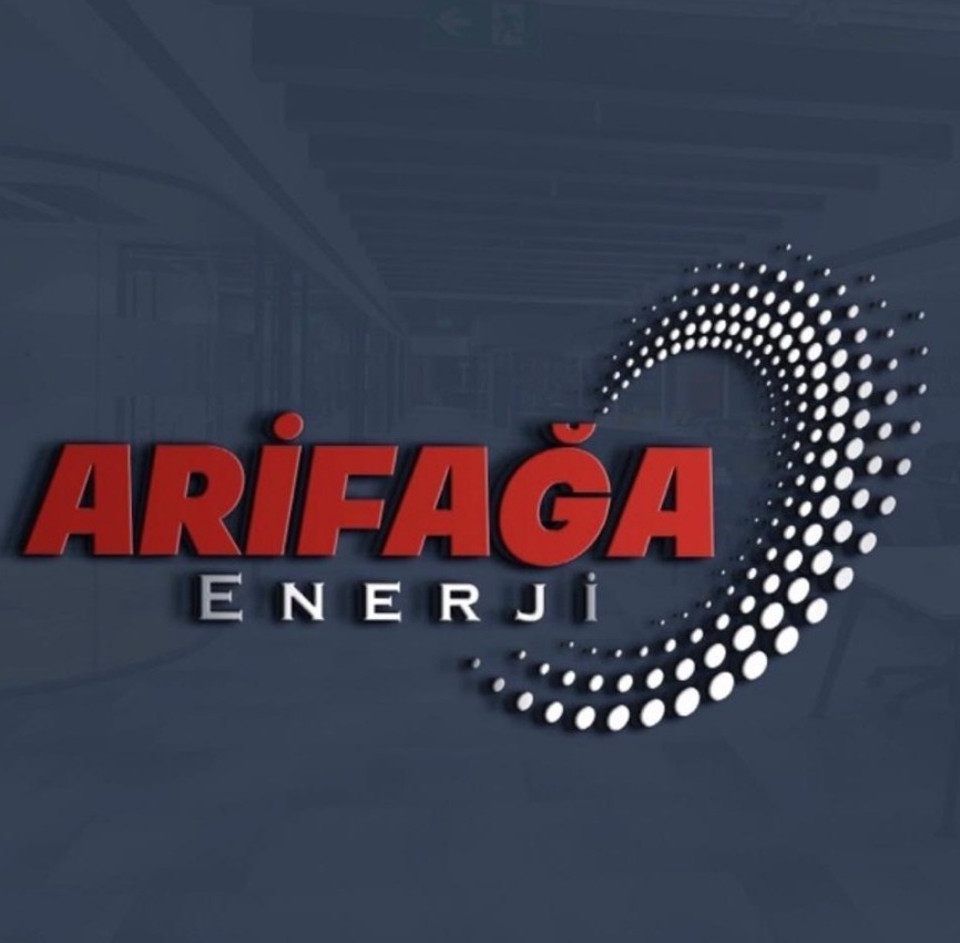 Aksaray teknokent staj firmaları