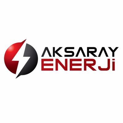 Aksaray teknokent staj firmaları