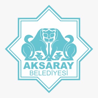 Aksaray teknokent staj firmaları