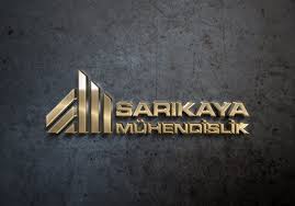 Aksaray teknokent staj firmaları